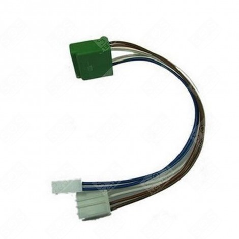 THERMOSTAT FAISCEAU FRIGO, RÉFRIGÉRATEUR, CONGÉLATEUR - 481228228348