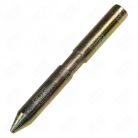 AXE DE VERROU LAVE-VAISSELLE - 31X5026