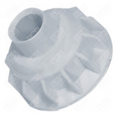 BAGUE BUSE SUPÉRIEURE LAVE-VAISSELLE - 769010167