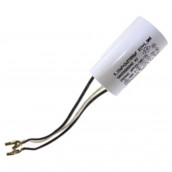 Condensateur antiparasite 0.15 µf d'origine Condensateur antiparasite 0.15 µf d'origine