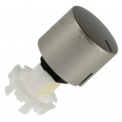 Bouton de programmateur