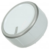 Bouton de programmateur