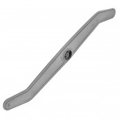 Hélice, bras de lavage inférieur d'origine