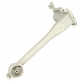 Hélice, bras de lavage supérieur