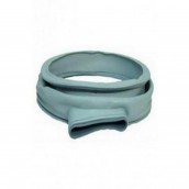 Joint de hublot (manchette) Joint de hublot (manchette)