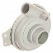 Corps de pompe de cyclage