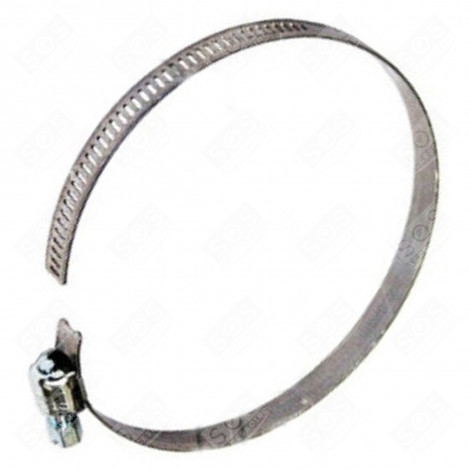 COLLIER DE SERRAGE POMPE DE CYCLAGE LAVE-VAISSELLE - AS0033455