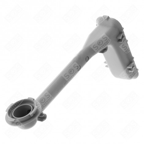 CONDUIT PANIER D'ORIGINE LAVE-VAISSELLE - 761810267