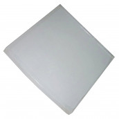 Dessus top plan de travail d'origine