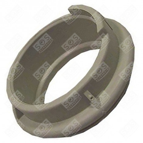 DOUILLE BAGUE BRAS DE LAVAGE LAVE-VAISSELLE - 91600275