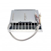 Résistance 2400W Résistance 2400W