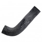 Durite pompe de cyclage