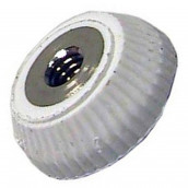 Ecrou de bras supérieur