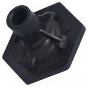 Entretoise bras inférieur