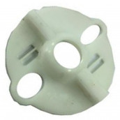 Disque de sélecteur