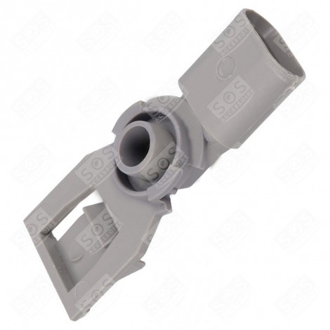 RACCORD ALIMENTATION DOUCHETTE LAVE-VAISSELLE - 1737930200