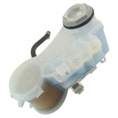 Adoucisseur d'eau d'origine