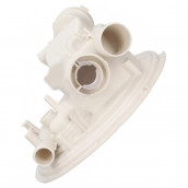 Bac collecteur d'origine