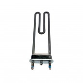 Résistance 1950W Résistance 1950W