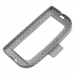 Embout d'origine pour tapis