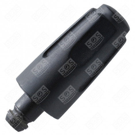 TURBOBUSE NETTOYEUR VAPEUR - 126481115