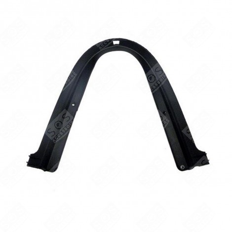 JOINT DE BAS DE PORTE LAVE-VAISSELLE - 92130707