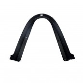 Joint de bas de porte