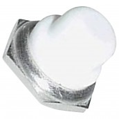 Capuchon inter allumage