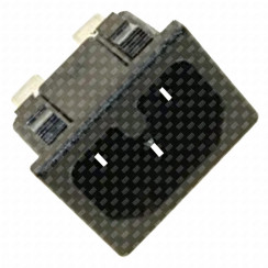 Connecteur électrique