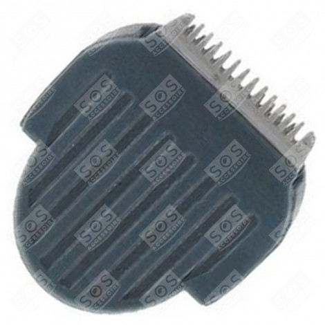 COUTEAUX 16MM RASOIR, TONDEUSE - 35081000
