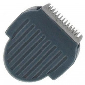 Couteaux 16mm Couteaux 16mm