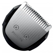 Couteau BT52 Couteau BT52