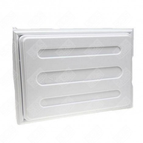 PORTILLON FREEZER COMPLET FRIGO, RÉFRIGÉRATEUR, CONGÉLATEUR - 49005310