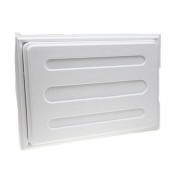 Portillon freezer complet