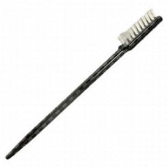Brosse de nettoyage pour extracteur de jus