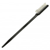 Brosse de nettoyage pour extracteur de jus