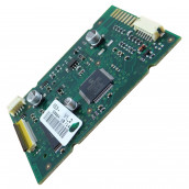 Carte électronique/écran COOKEO