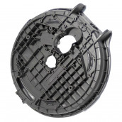 Couvercle inférieur COOKEO