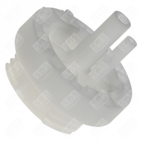 DOUILLE ARTICULÉE ROBOT MÉNAGER - 00653168