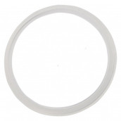 Joint de base bol blender