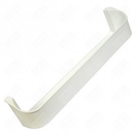 BALCONNET FRIGO, RÉFRIGÉRATEUR, CONGÉLATEUR - 2246060038