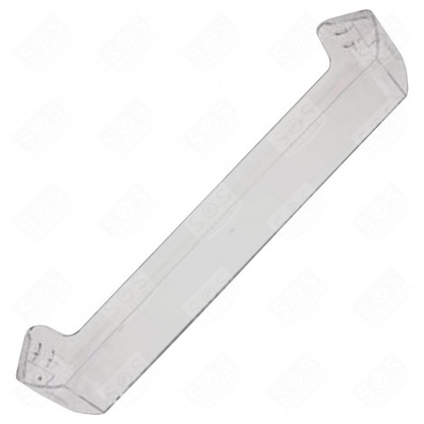 BALCONNET FRIGO, RÉFRIGÉRATEUR, CONGÉLATEUR - 245483, AS0003861