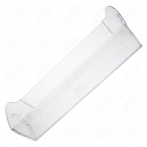 BALCONNET PORTE BOUTEILLES D'ORIGINE 470X140X100 MM FRIGO, RÉFRIGÉRATEUR, CONGÉLATEUR - C00344854, 482000091148
