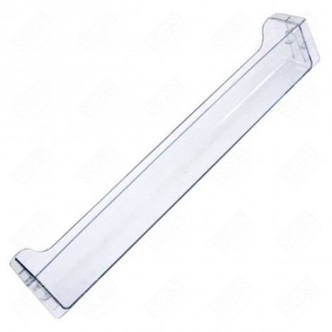 BALCONNET PORTE BOUTEILLES ÉTROIT FRIGO, RÉFRIGÉRATEUR, CONGÉLATEUR - 0060206718, 49053688
