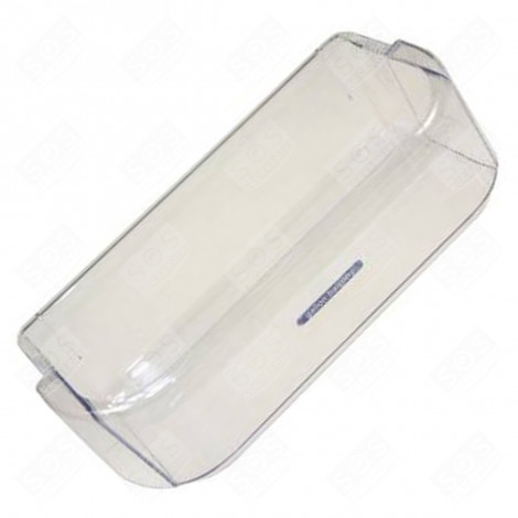 BALCONNET PORTE BOUTEILLES D'ORIGINE FRIGO, RÉFRIGÉRATEUR, CONGÉLATEUR - 481241829957