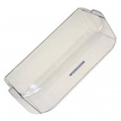 Balconnet porte bouteilles d'origine