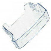 Balconnet à canettes          -           215X126X55 mm