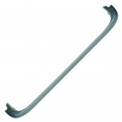 Balconnet porte bouteilles