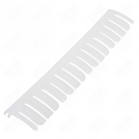 BALCONNET PORTE BOUTEILLES FRIGO, RÉFRIGÉRATEUR, CONGÉLATEUR - 2425433063