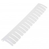 Balconnet porte bouteilles